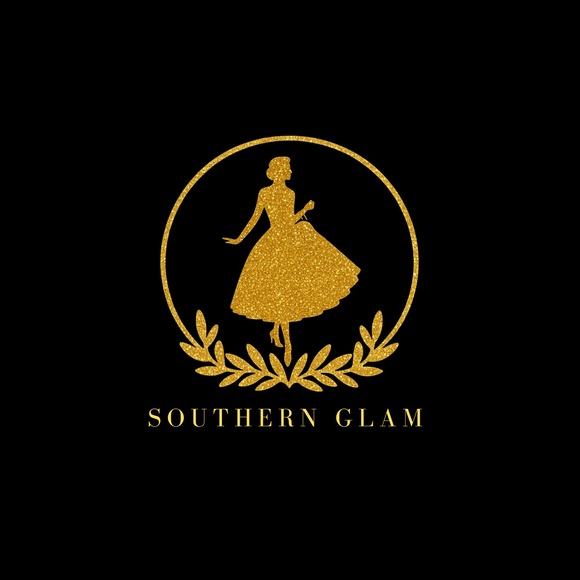 southglam